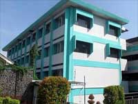 Non Regular Tuition Program Nomor Home Photo 2