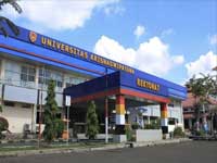 Non Regular Tuition Program Nomor Home Photo 1
