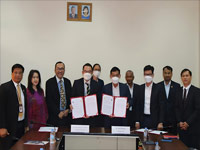 Non Regular Tuition Program Nomor 7