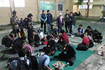 Non Regular Tuition Program Nomor 6