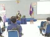 Non Regular Tuition Program Nomor 5